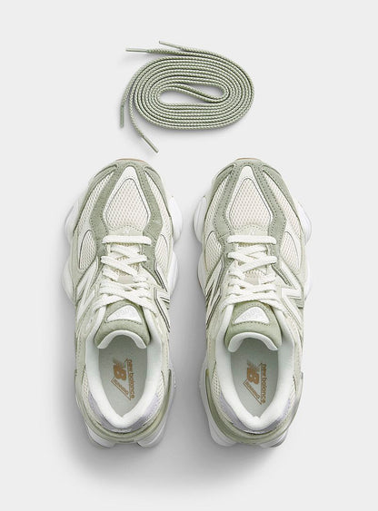 9060 Pearl Grey