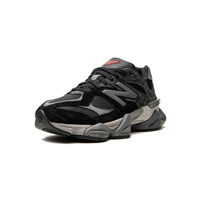 9060 Black/Castlerock