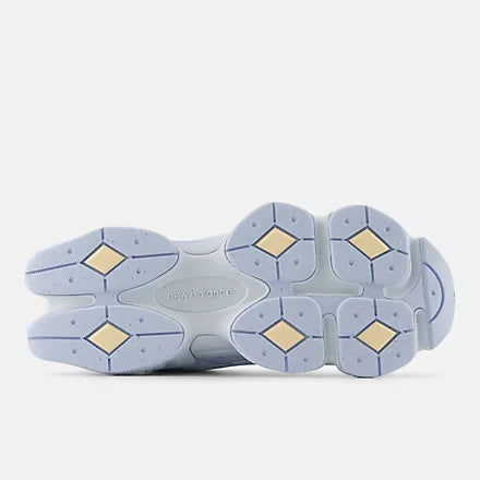 9060 OXFORD BLUE