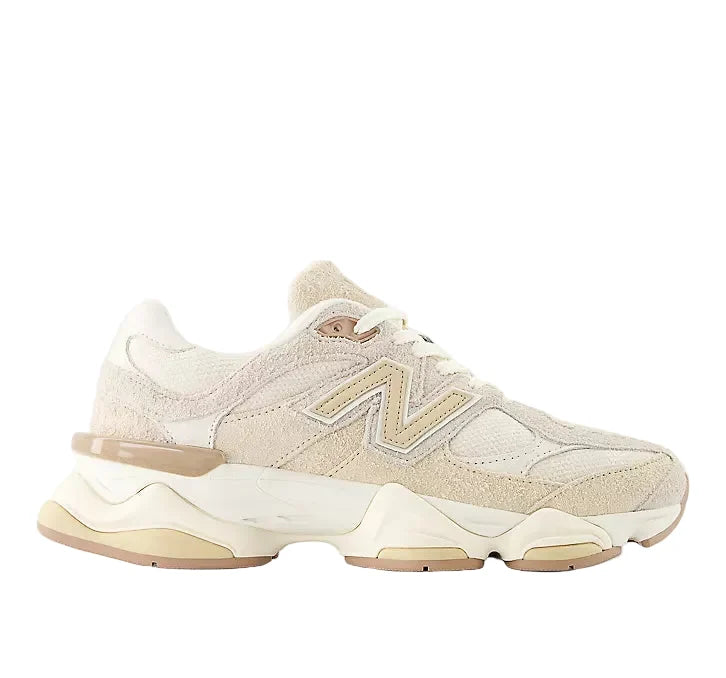 9060 Bisque with Sea Salt - Limited Edition