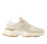 9060 Bisque with Sea Salt - Limited Edition