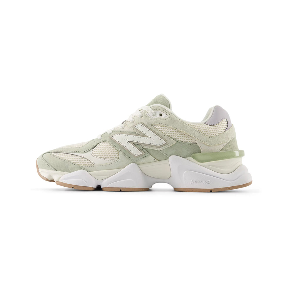 9060 Pearl Grey