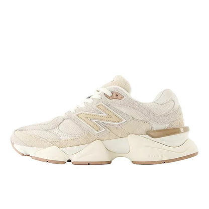 9060 Bisque with Sea Salt - Limited Edition