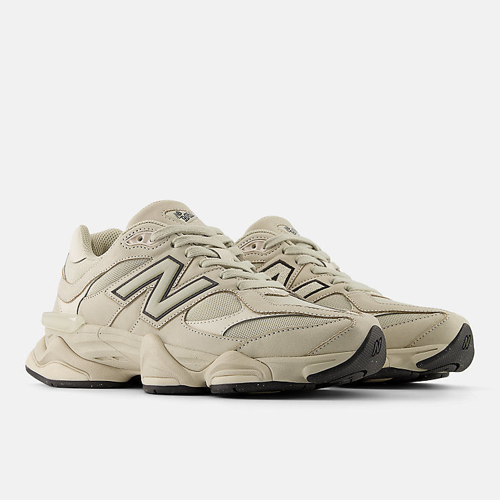 9060 Shipyard with Linen - Limited Edition