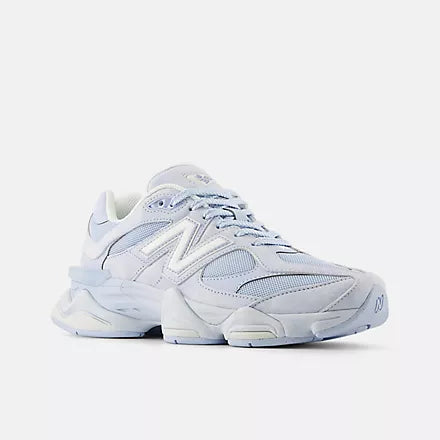 9060 OXFORD BLUE