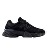 9060 Triple Black Cat