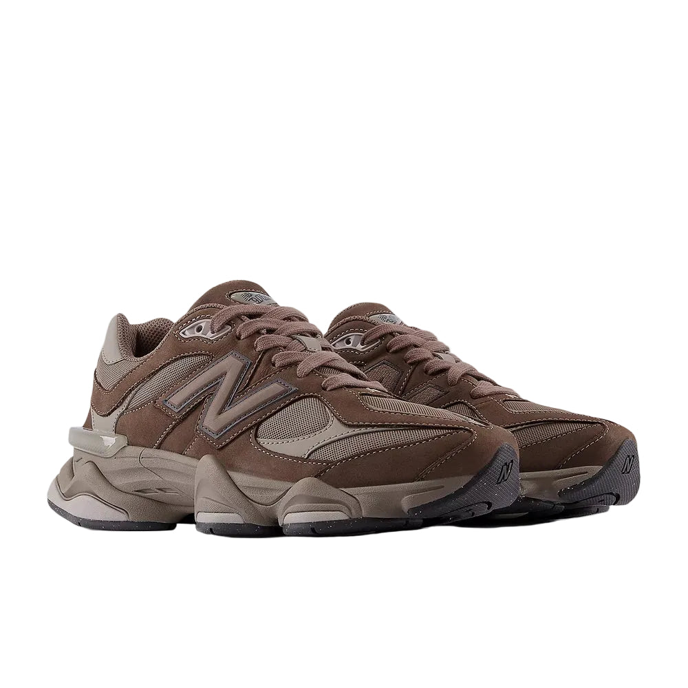 9060 Cortado with Dockside - Limited Edition