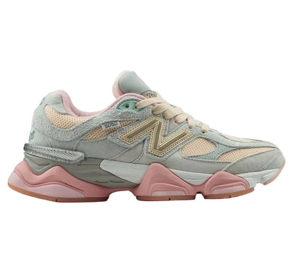 9060 Limited Edition "Voices"