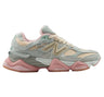 9060 Limited Edition "Voices"
