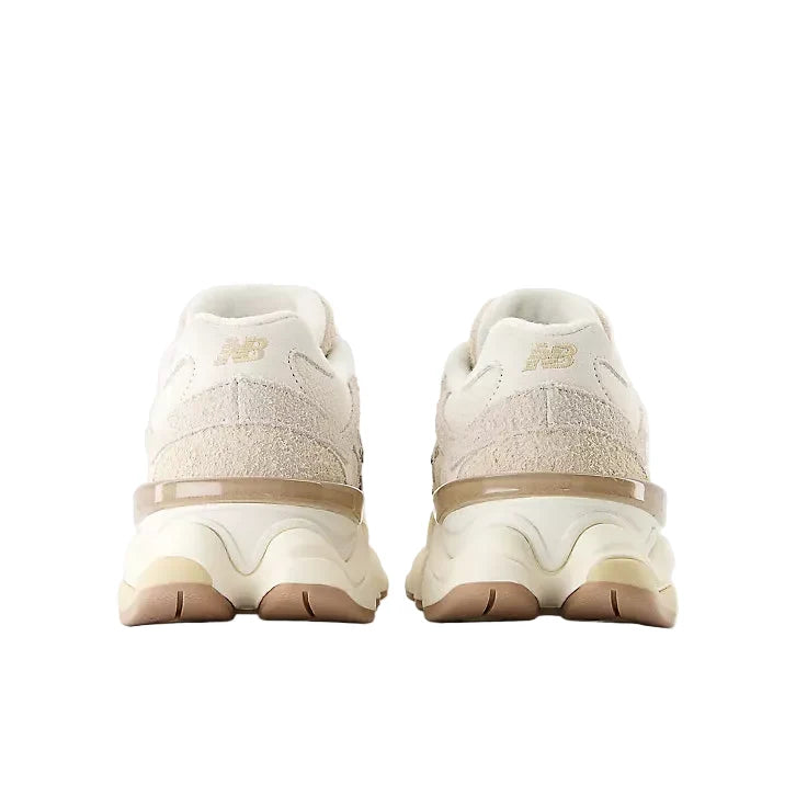 9060 Bisque with Sea Salt - Limited Edition