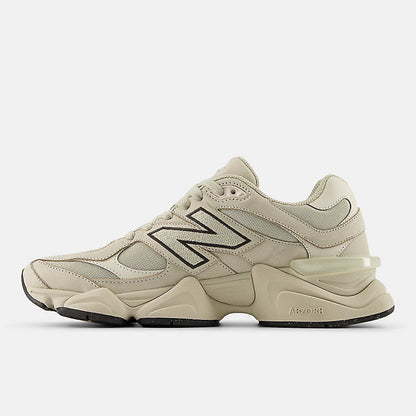 9060 Shipyard with Linen - Limited Edition