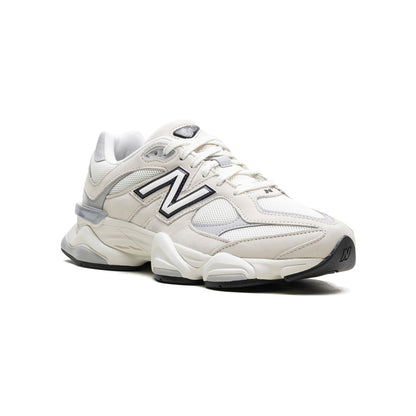 9060 Sea Salt Raincloud