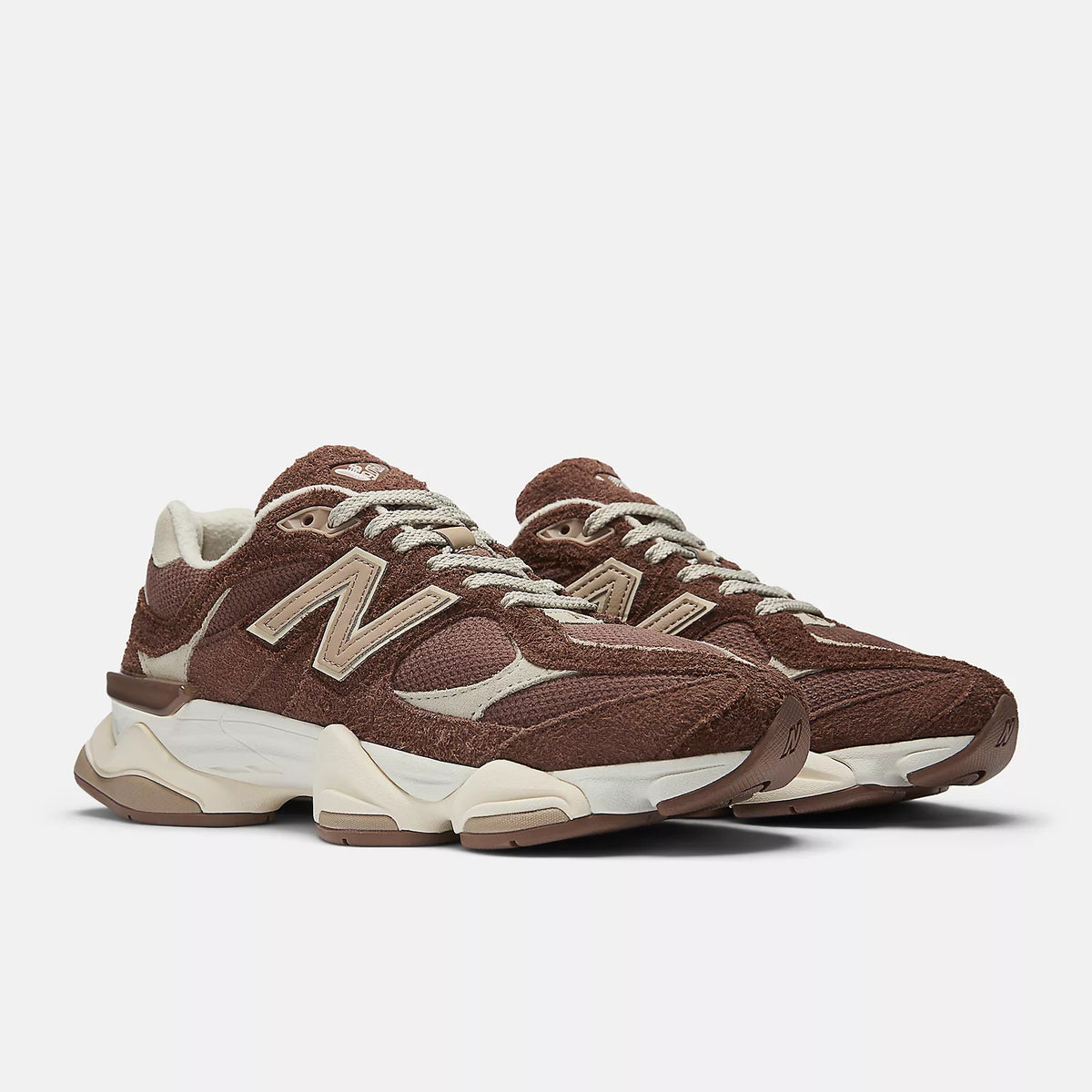 9060 Rich Oak Timberwolf