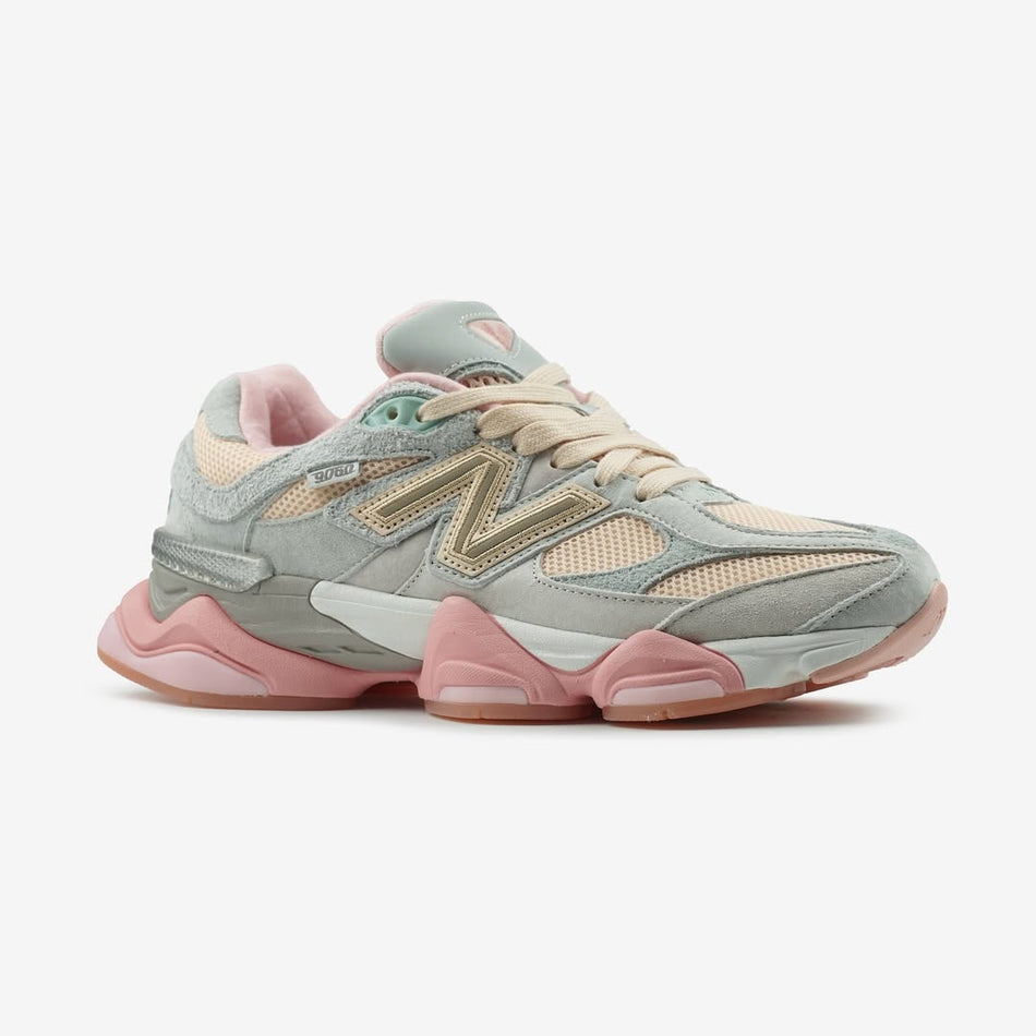 9060 Limited Edition "Voices"