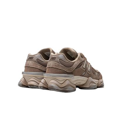 9060 Mushroom Brown