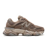 9060 Mushroom Brown