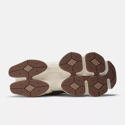 9060 Rich Oak Timberwolf
