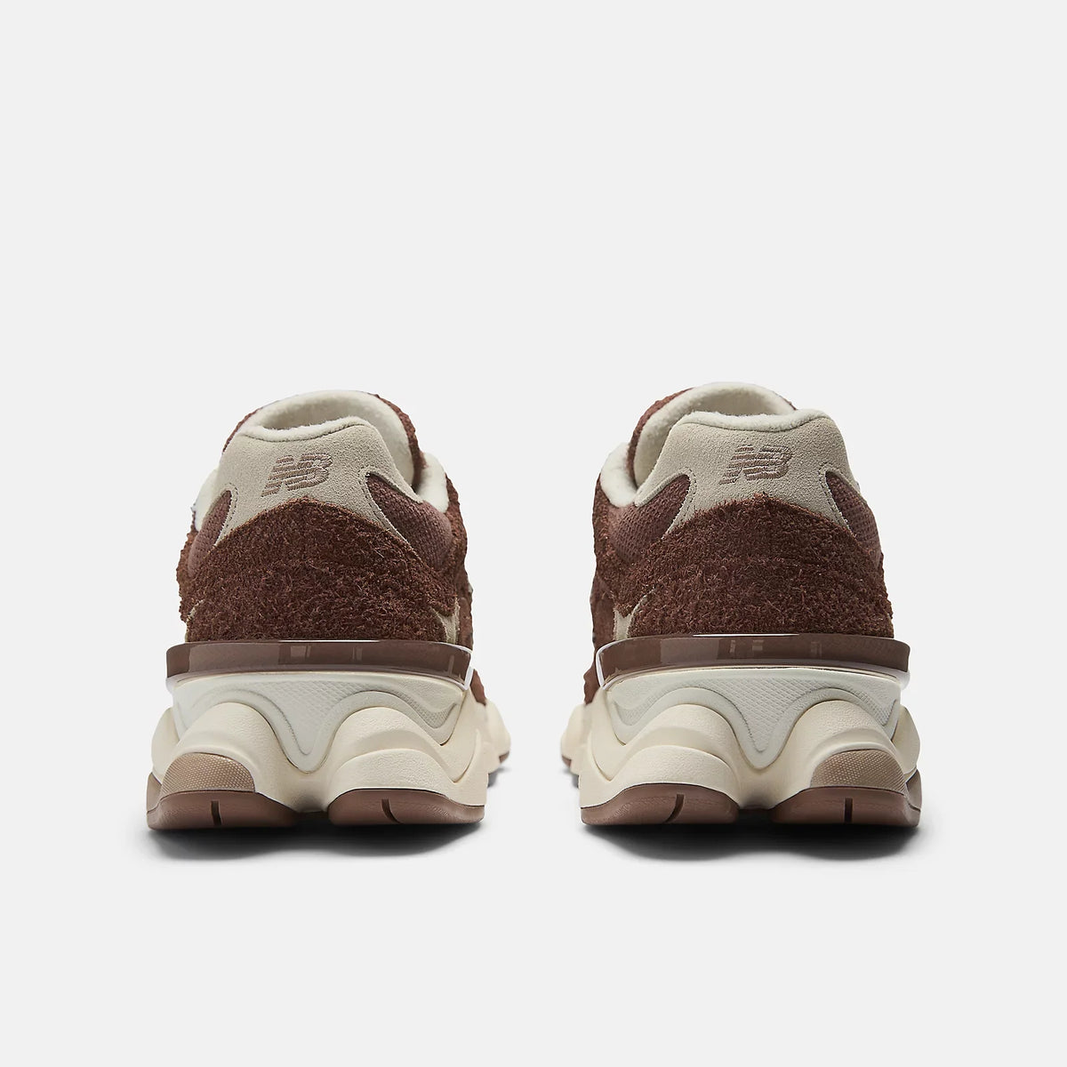 9060 Rich Oak Timberwolf