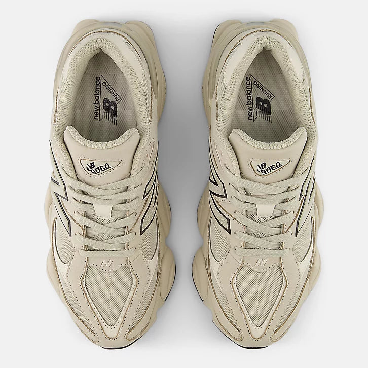 9060 Shipyard with Linen - Limited Edition