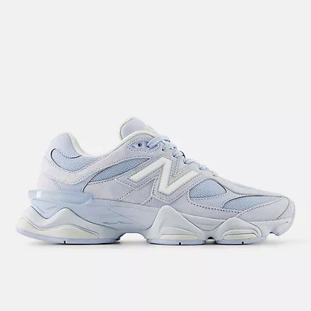 9060 OXFORD BLUE