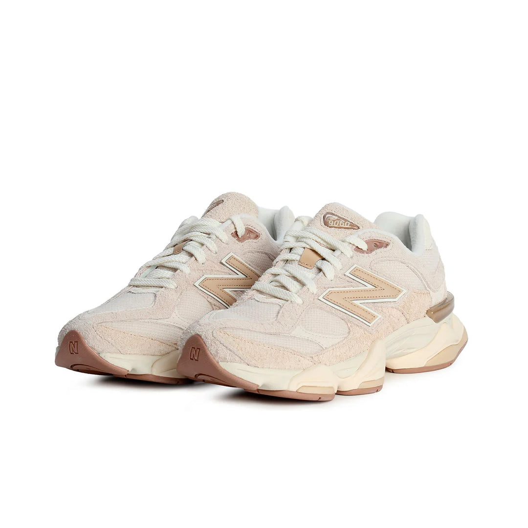 9060 Bisque with Sea Salt - Limited Edition