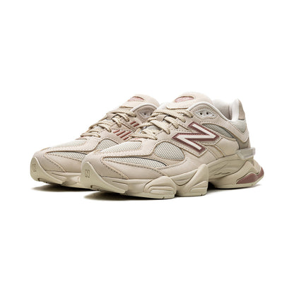 9060 Bone Sparrow