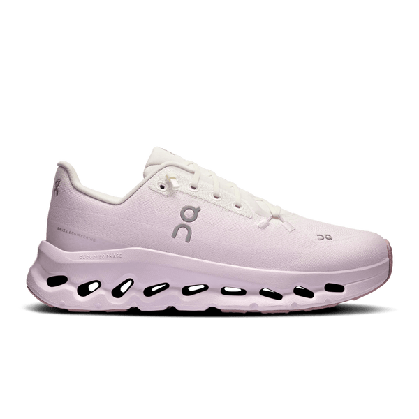 Product placeholder