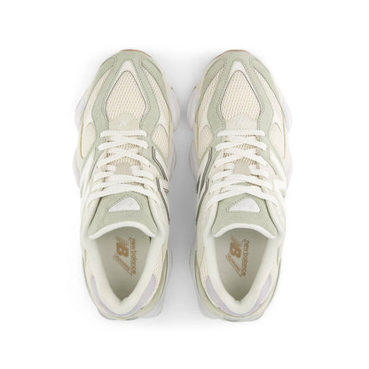 9060 Pearl Grey
