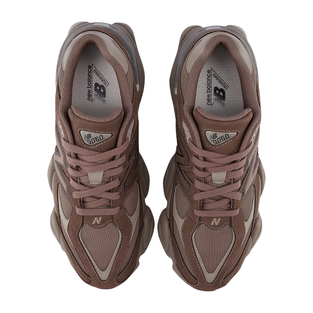 9060 Cortado with Dockside - Limited Edition