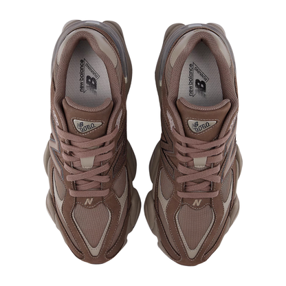 9060 Cortado with Dockside - Limited Edition