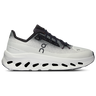 BLACK/IVORY