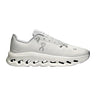 GLACIER WHITE