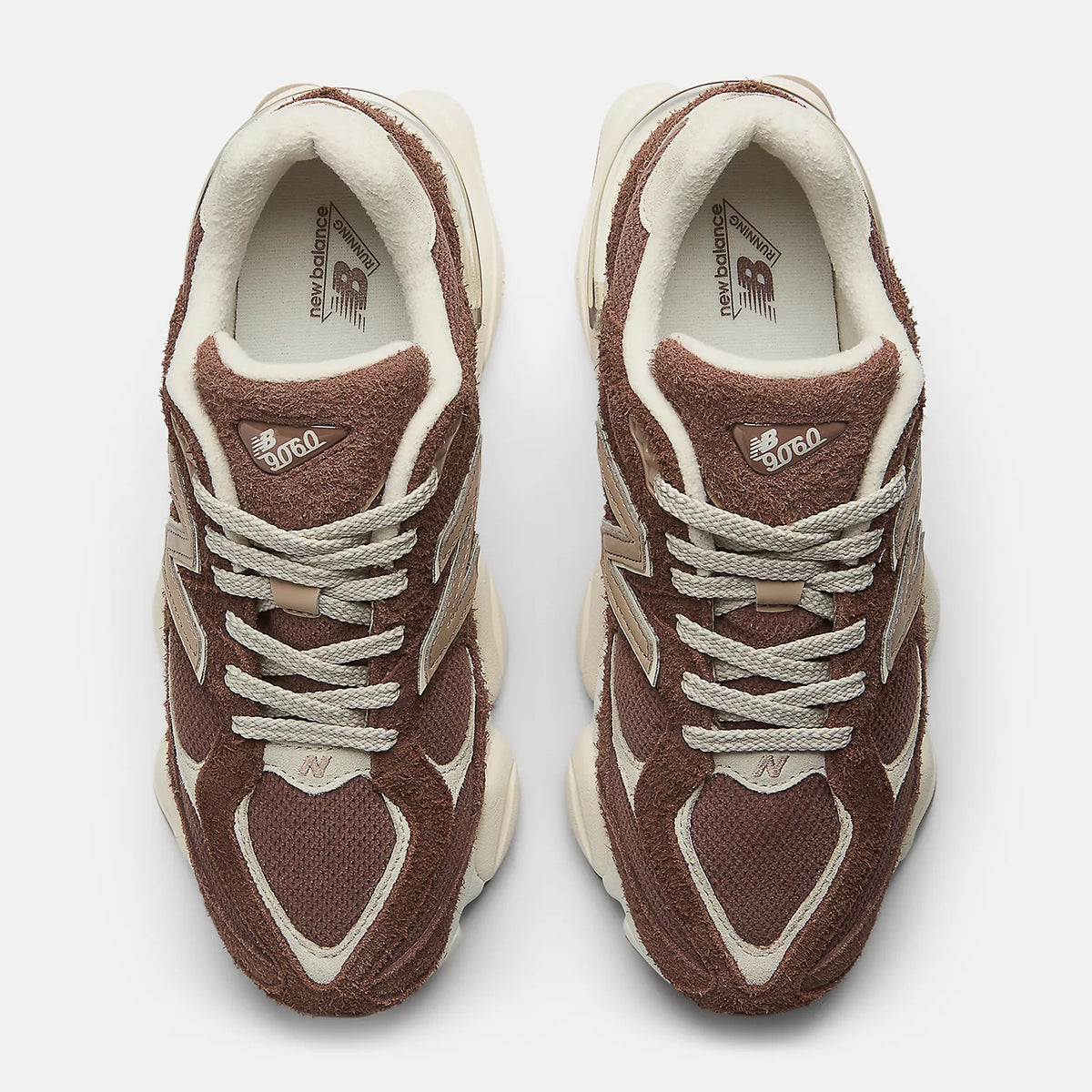9060 Rich Oak Timberwolf