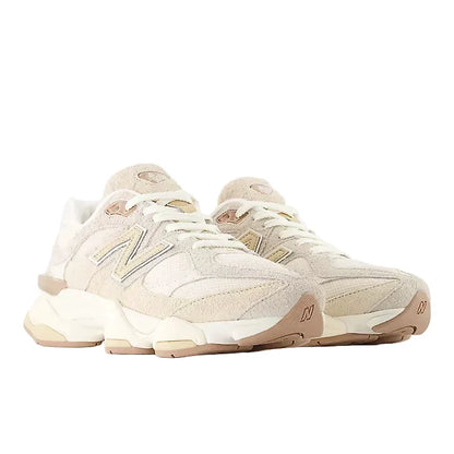 9060 Bisque with Sea Salt - Limited Edition
