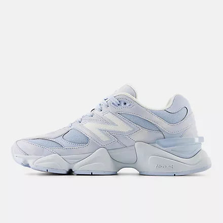 9060 OXFORD BLUE