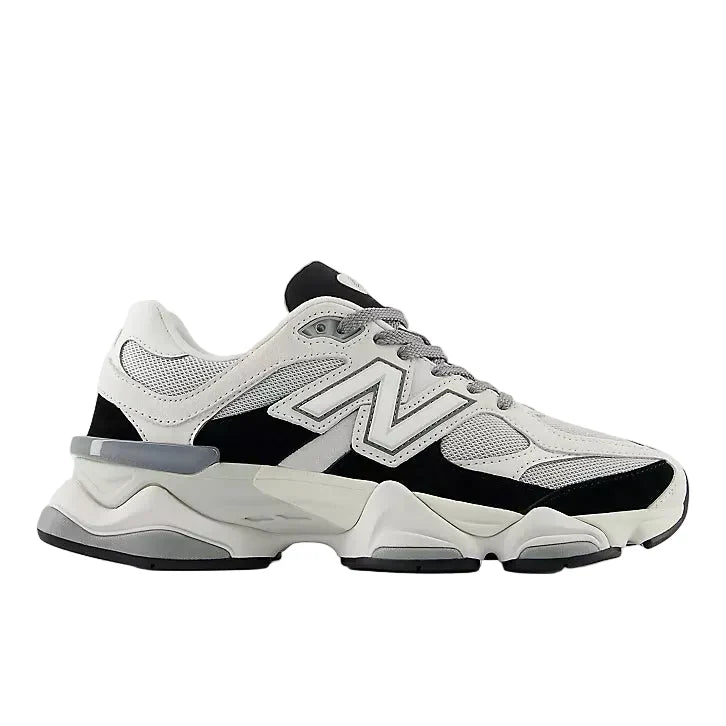 9060 Reflection Black Oreo