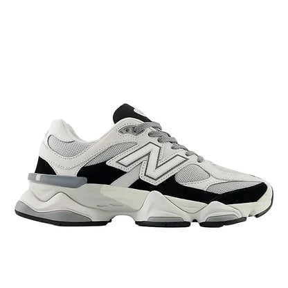 9060 Reflection Black Oreo
