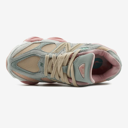 9060 Limited Edition "Voices"