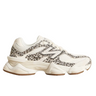 9060 Leopard Print