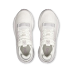 Cloudnova 2
